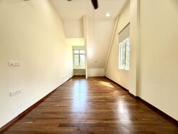 Hong Kong Park (D21), Detached #516922571